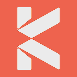 Kevel logo