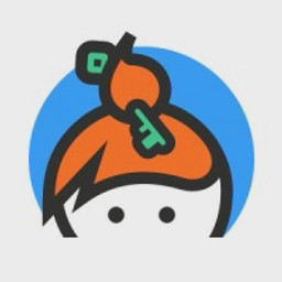 Keybase logo