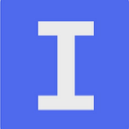 KeyedIn logo