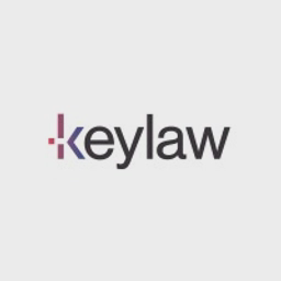 Keylaw logo