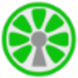 Keylime logo