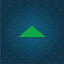 KEY2 RepairEstimating logo