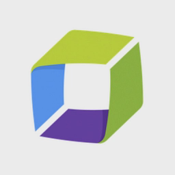 keynote.com