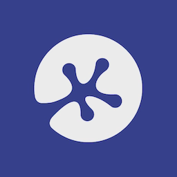 KeyPay logo