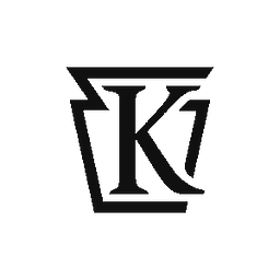 Keystone Software logo