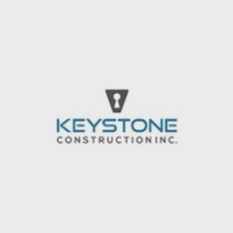 Keystone Construction Software logo