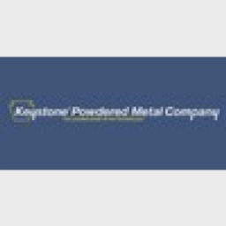 Keystone Systems logo