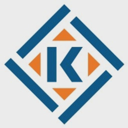Keystone Solutions (Price Optimization) logo