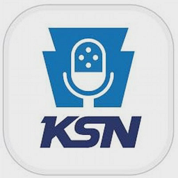 Keystone Sports Network logo
