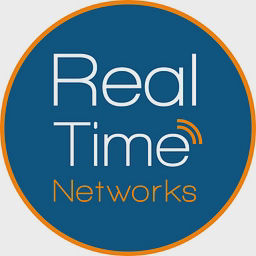 KeyTracer logo