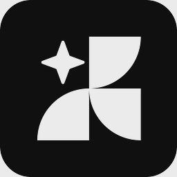 Keyword Insights logo