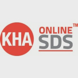 KHA logo
