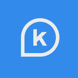 khealth.ai