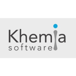 Khemia logo