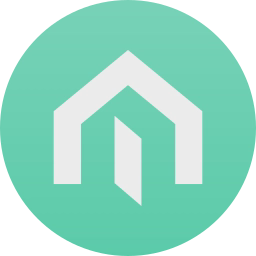 SafetyChain Online Training and Support logo