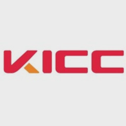 kicc.co.kr