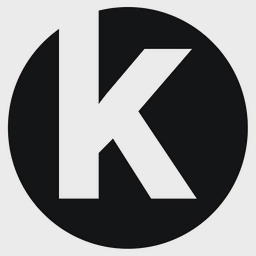 Kickserv logo