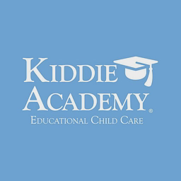 Kiddie Academy® logo