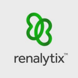 KidneyIntelX logo