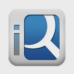 Kidsguard logo