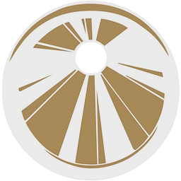 Kiefner Software Suite logo