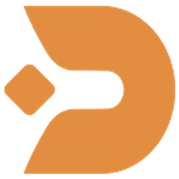Kiely Estimating logo