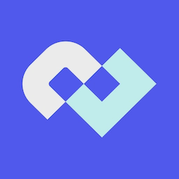 Kigo logo