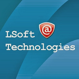 Active@ KillDisk logo