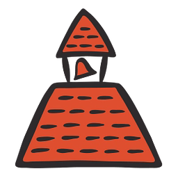 KinderCare Learning Centers logo