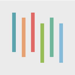 KinderPass logo