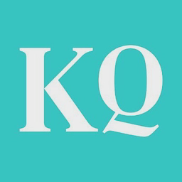 Kindness (Kindness.org) logo