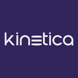 kinetica.com