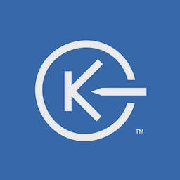 Kinetic Corporate Actions logo
