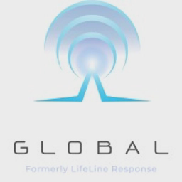 Kinetic Technologies K8 logo