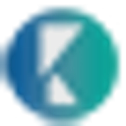 KINetics Simulation Engine (KIMSE) logo
