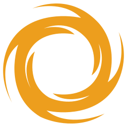 Kinetix logo