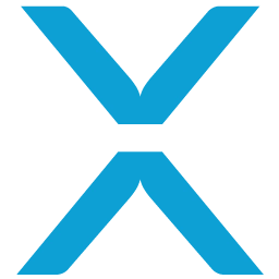 Kinexon logo