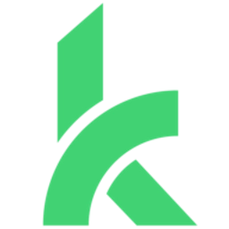 Kinfo logo
