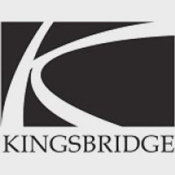 kingsbridge.com
