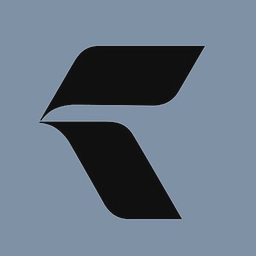 kinja.com