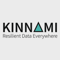 Kinnami logo