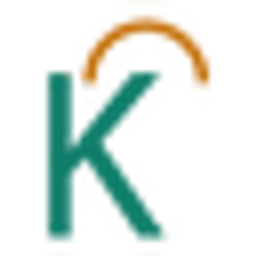 KINNEXA Transport Management logo
