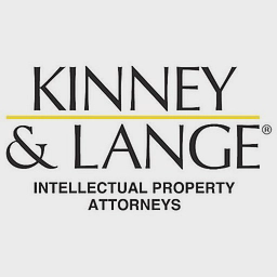 KINNEY Systems 3PL Warehouse Management logo
