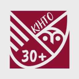 KINTO Mobility logo