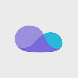 KINTOhub logo