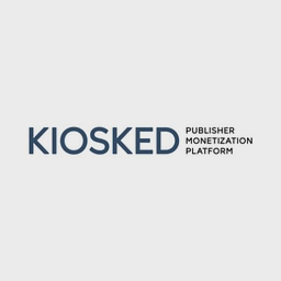 Kiosked logo
