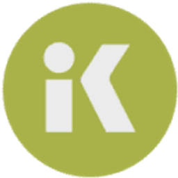 KIOSK Information Systems logo