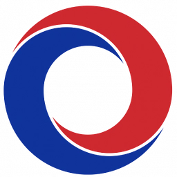 KioSoft logo