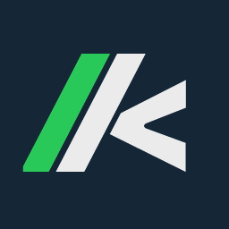 Kiron Interactive logo