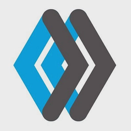 Kisi Secure Entry logo